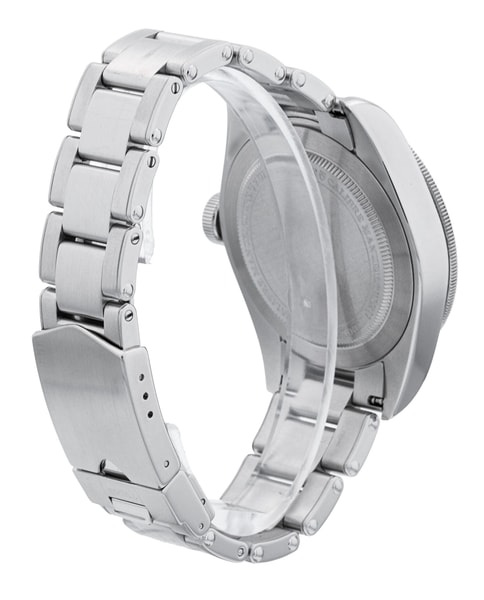 Tudor Black Bay 58 M79030B-0001